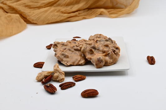 Original Praline